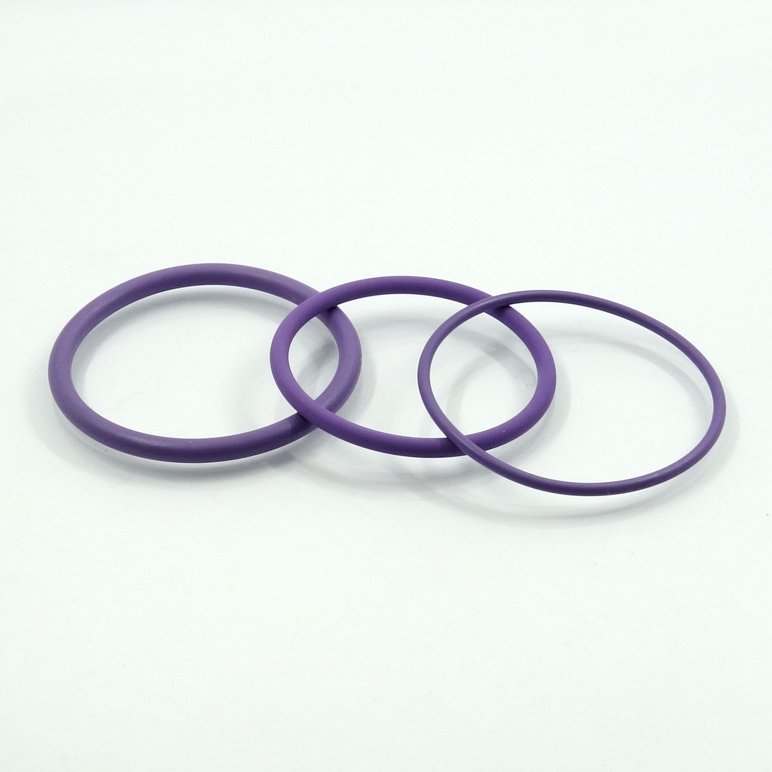 EXTERNAL GASKET KIT REDAT